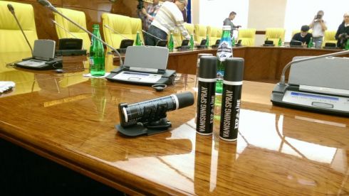 1989_8msniplrafe.jpg (31.25 Kb)