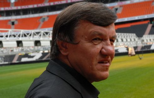1989_sokolovskyi.jpg (23.44 Kb)