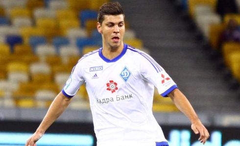 1_3525.jpg (23.26 Kb)