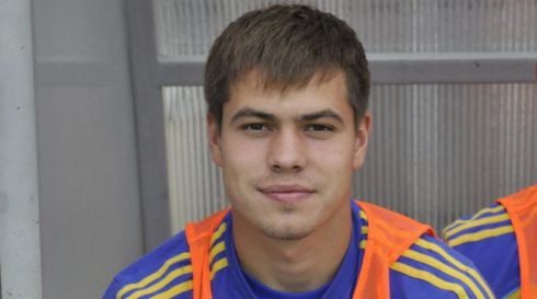 1_5904.jpg (18.38 Kb)