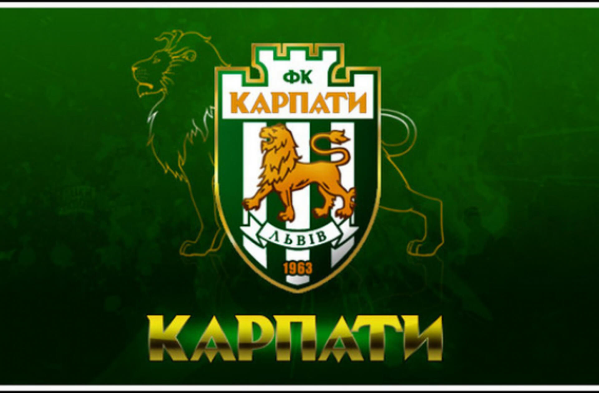 1b4cef753fb7432fbc9c1abc41eedcc4xhjmo7iscev5jlw_image_1_b7f65d79.jpg (140.63 Kb)