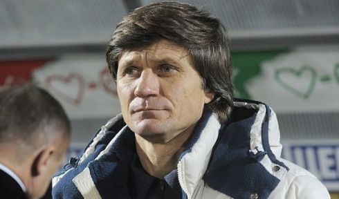 1vasil_rac.jpg (23.7 Kb)