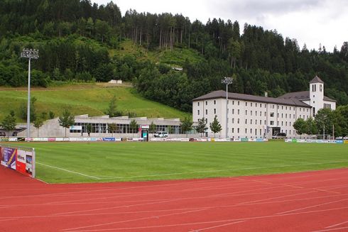 2-1404151319.jpg