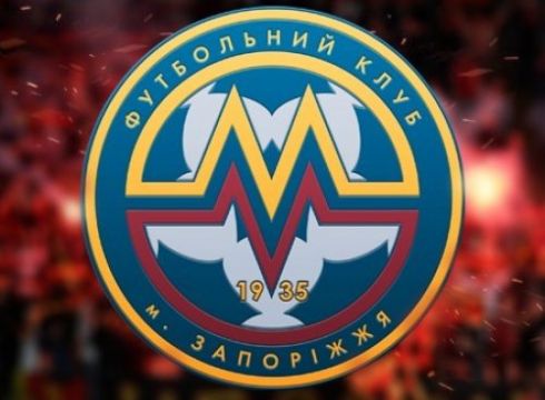 200260-zaporozhskij-metallurg-usililsja-dvumja-ukraintsami.jpg