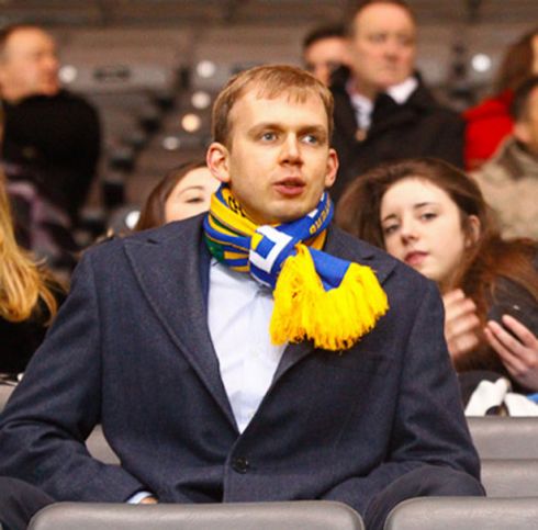 20032013-kurchenko1.jpg (36.97 Kb)