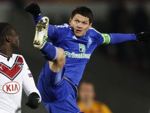 2009-v-evropu-nas-ne-pustili-bordo-dinamo-1-0-liga-evropy-116-finala.jpg