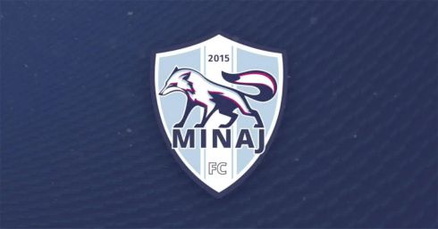 2014_mina.jpg (14.38 Kb)