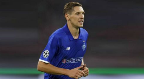 2015_gar.jpg (12.22 Kb)