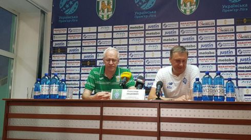 2045_ha.jpg (36.91 Kb)