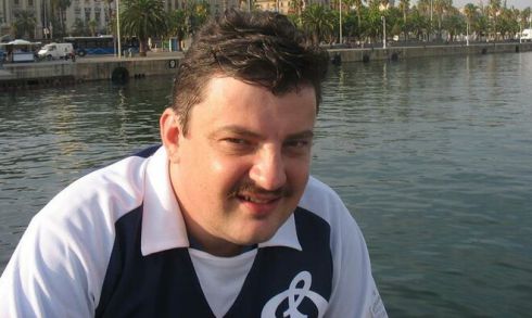 2051_sha.jpg (27.83 Kb)