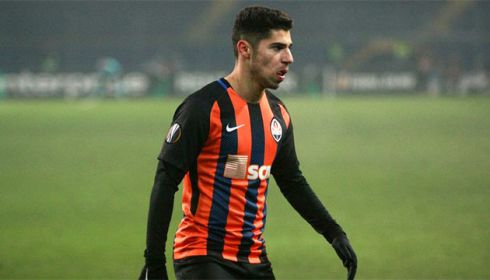 2081_solomon.jpg (18.13 Kb)