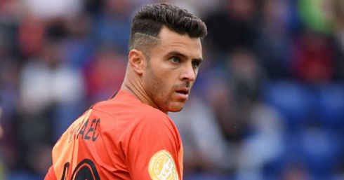 2110_mo.jpg (16.56 Kb)