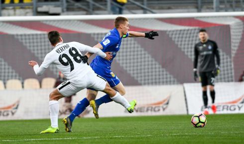 2114_zd4.jpg (28.33 Kb)