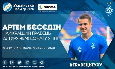 2123_bbb.jpg (33.72 Kb)