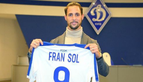 2127_so.jpg (19.5 Kb)