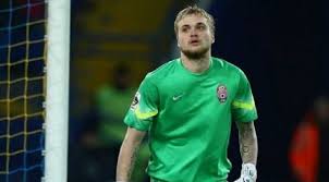 2137_shevchenko_mikita.jpg (6.45 Kb)