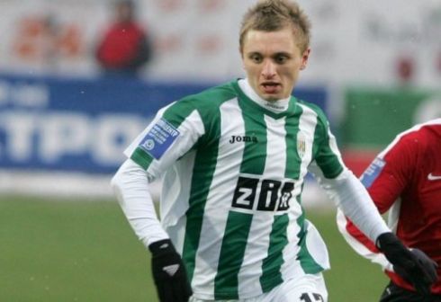 215115-oleg-golodjuk-karpaty-prinjali-strannoe-reshenie.jpg