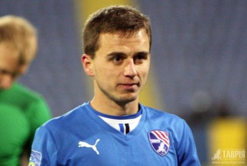 215880-jurij-putrash-rukovoditeli-tavrii-primut-nuzhnye-reshenija.jpg