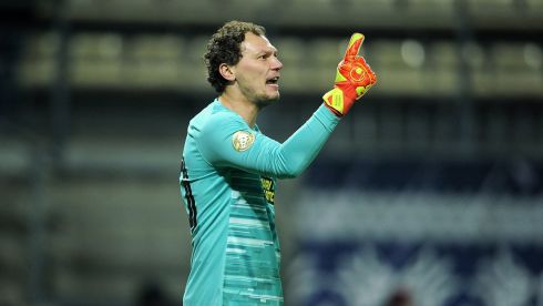 2177_pya.jpg (17.5 Kb)