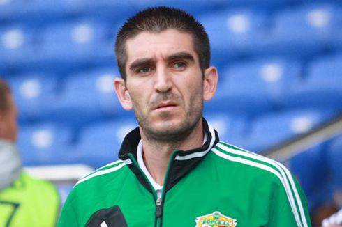 2180_111_dynamo_kiev_ua_1636.jpg (23. Kb)
