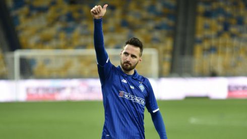 2184_18310402-5454.jpg (18.13 Kb)