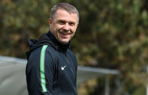 2185_re.jpg (18. Kb)