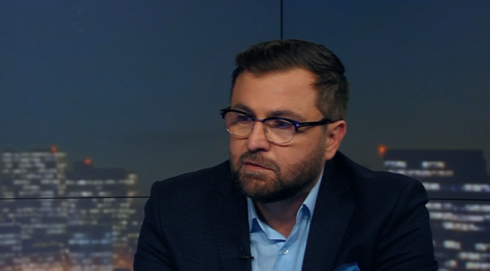 2188_me.png (164.59 Kb)