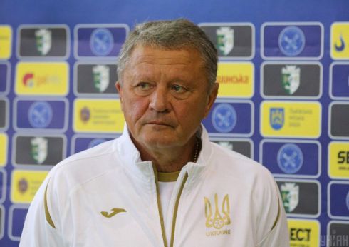 2190_ma.jpg (27.06 Kb)