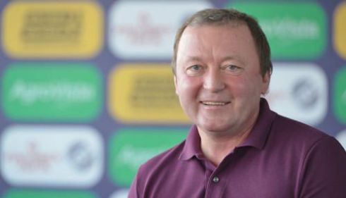 2211_sha.jpg (15.64 Kb)