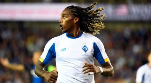 2214_rodrigesss.jpeg (21.24 Kb)