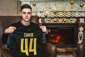 2218_sakivv.jpeg (10.04 Kb)