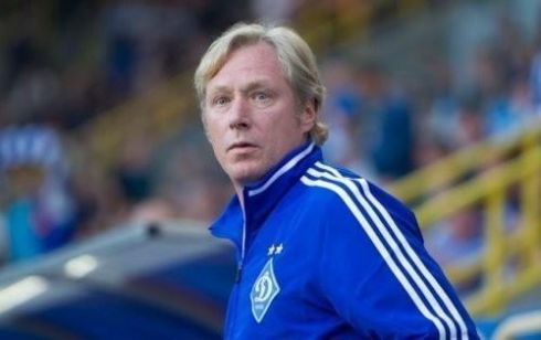 2255_mi.jpg (20.17 Kb)