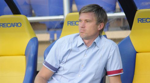 2263_maks.jpeg (20.63 Kb)