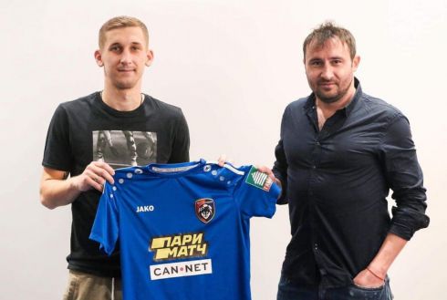 2270_ka.jpeg (22.99 Kb)