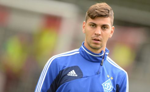 2272_dragovic.jpg (17.89 Kb)