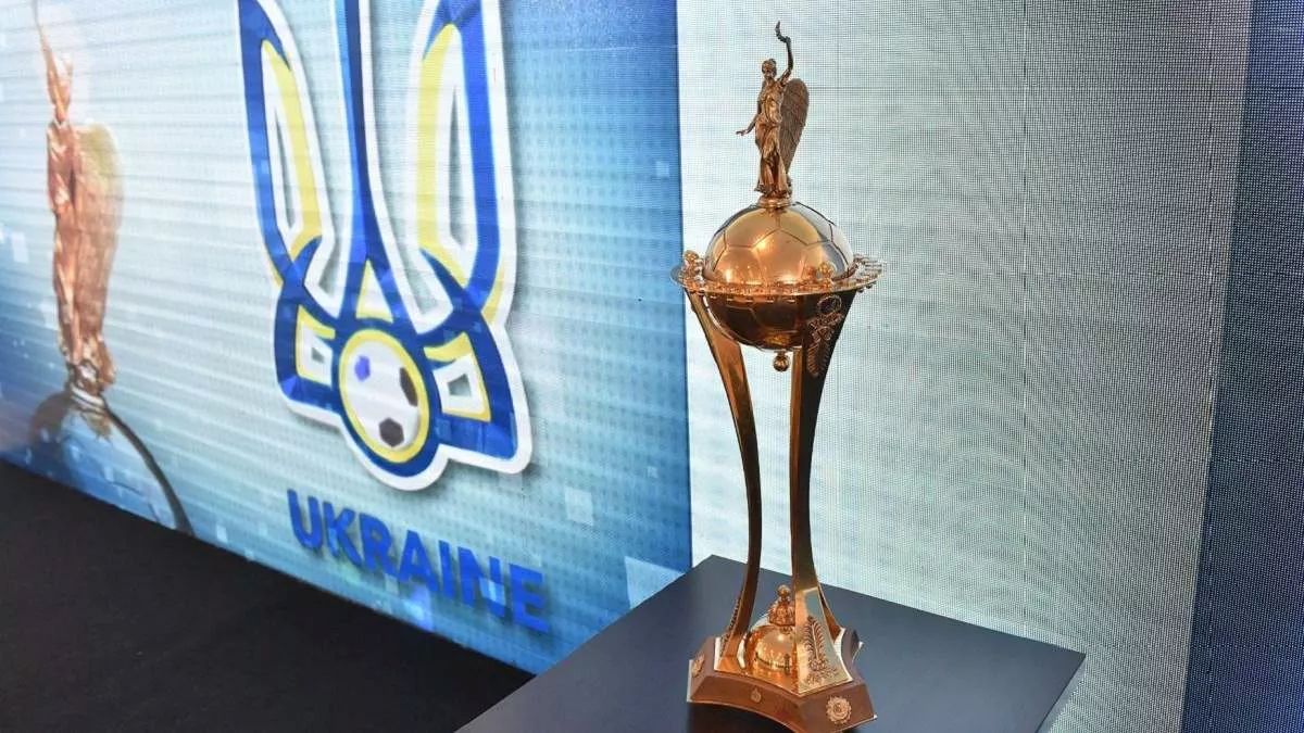 22_1_86810e9d.jpg (163.63 Kb)