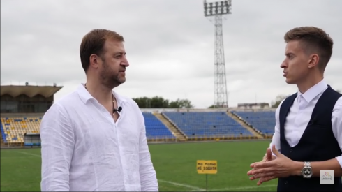 2302_ha.png (171. Kb)