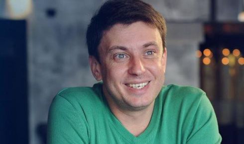 2308_cigaik.jpg (18.09 Kb)