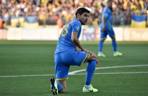 2313_yar.jpg (27.6 Kb)