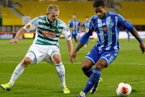 2318_12ccc7303.jpg (33.81 Kb)