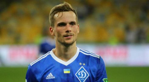 2319_kendz.jpg (17.03 Kb)