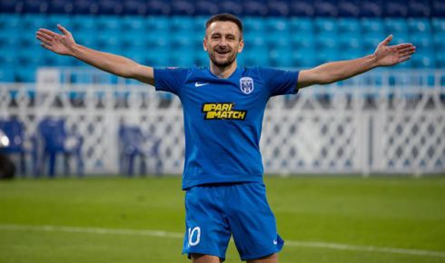 2333_to.jpg (23.05 Kb)