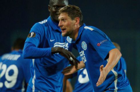 2369_seleznev.jpg (24.21 Kb)