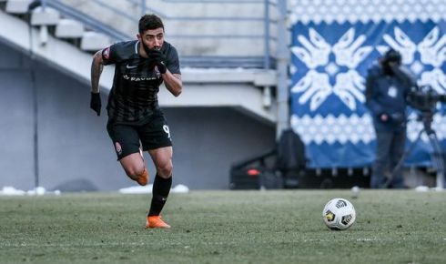 2373_s.jpg (26.05 Kb)