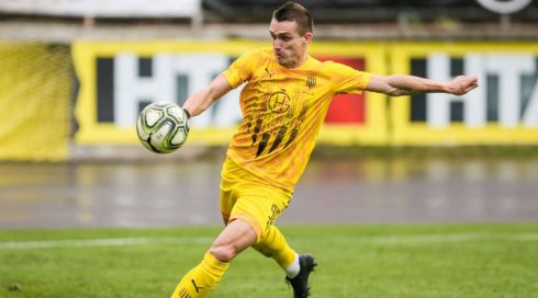 2403_za.jpeg (20.97 Kb)