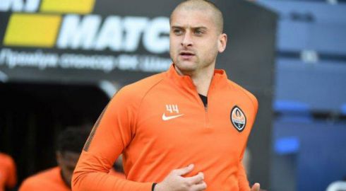 2407_rsk.jpg (17. Kb)