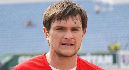 2411_feszuk.jpg (18.56 Kb)