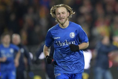 2429_be.jpeg (22.16 Kb)