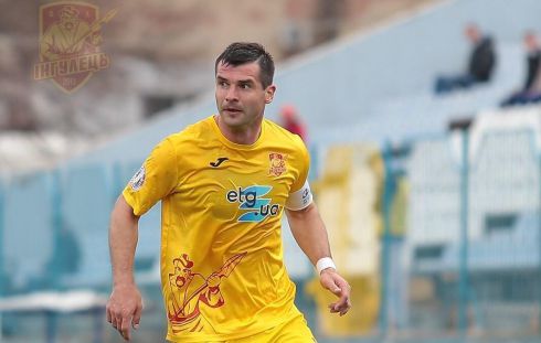 2440_ba.jpg (23.03 Kb)