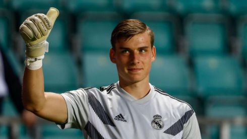 2442_lunin.jpg (20.66 Kb)
